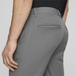 product/p/u/puma_535524-03_3.jpg