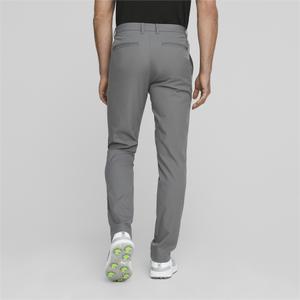 product/p/u/puma_535524-03_5.jpg