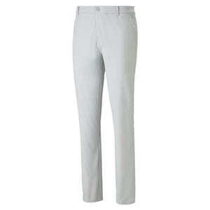 535524-04-pantalon-puma-dealer-ash-gray