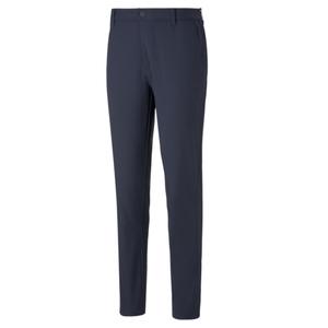 535524-05-pantalon-puma-dealer-navy-blazer