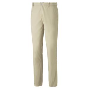 535524-06-pantalon-chino-sur-mesure-puma-dealer-alabaster