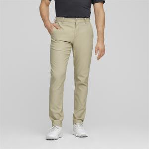 product/p/u/puma_535524-06_2.jpg