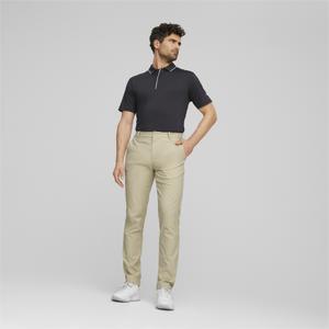product/p/u/puma_535524-06_4.jpg
