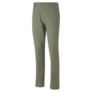 535524-09-pantalon-chino-sur-mesure-puma-dealer-dark-sage