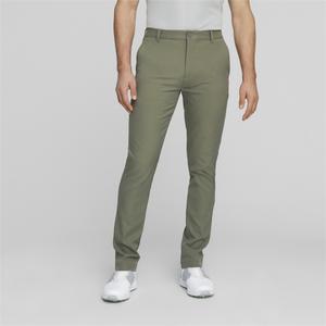 product/p/u/puma_535524-09_2.jpg