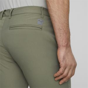 product/p/u/puma_535524-09_3.jpg