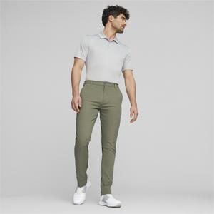 product/p/u/puma_535524-09_4.jpg