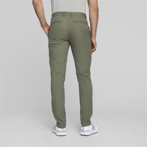 product/p/u/puma_535524-09_5.jpg