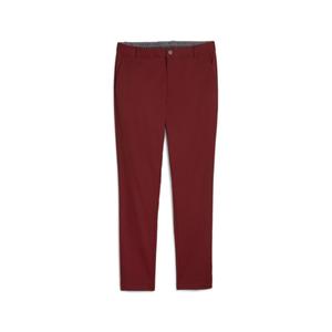 product/p/u/puma_535524-20_red_1_1.jpg