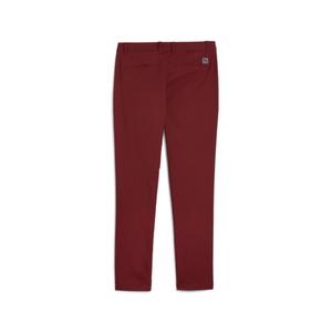 product/p/u/puma_535524-20_red_2_1.jpg