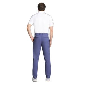 product/p/u/puma_535524-21_blue-crystal_2.jpg