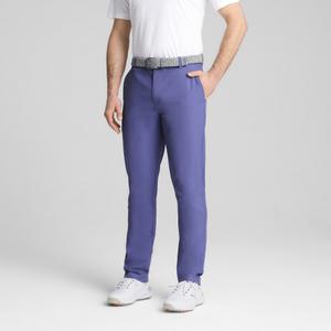 product/p/u/puma_535524-21_blue-crystal_3.jpg