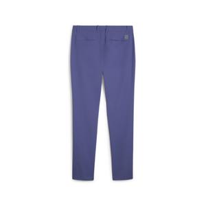 product/p/u/puma_535524-21_blue-crystal_4.jpg