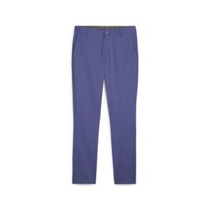 535524-21-pantalon-puma-dealer-blue-crystal