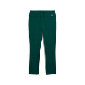 product/p/u/puma_535524-22_green_2.jpg