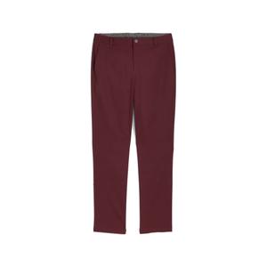 535524-25-pantalon-puma-dealer-tailored-ruby-shimmer