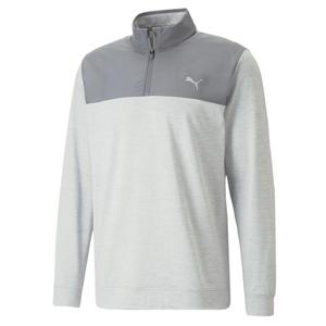 537463-02-pull-zippe-puma-cloudspun-quiet-shade-high-rise-heather