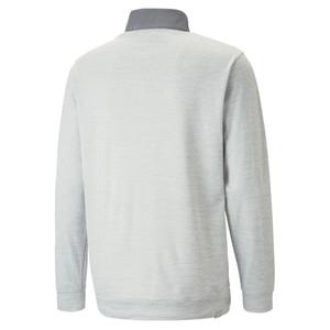 product/p/u/puma_537463-02_1.jpg