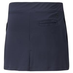 product/p/u/puma_539787-02_1.jpg