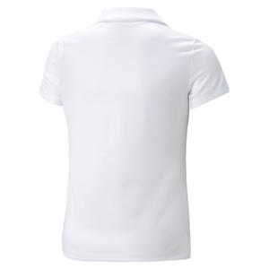 product/p/u/puma_578136-03_3_nw23.jpg