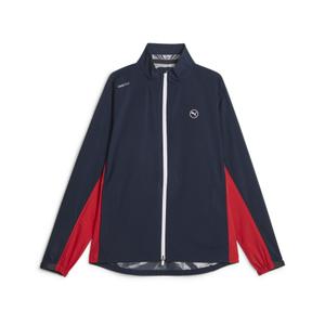 621511-03-veste-puma-drylbl-rain-bleu-marine-strong-red