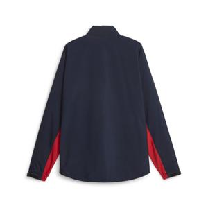 product/p/u/puma_621511-03_1.jpg