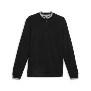 621528-01-sweatshirt-puma-windblock-black