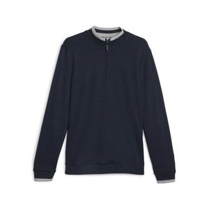 621528-02-sweatshirt-puma-windblock-navy-blazer