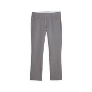 621557-02-pantalon-puma-warm-slate-sky
