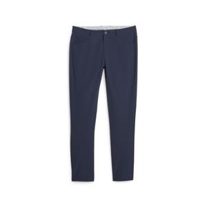 621557-04-pantalon-puma-warm-bleu-marine