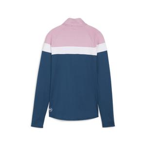 product/p/u/puma_621626-09_3.jpg