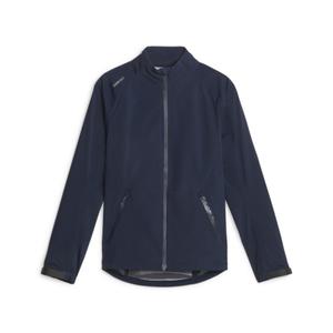 621729-02-polaire-femme-puma-drylbl-rain-bleu-marine