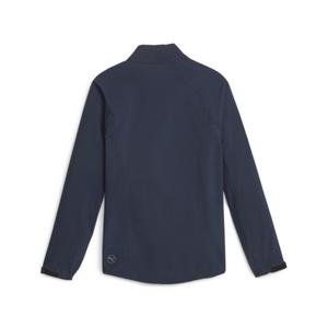 product/p/u/puma_621729-02_1.jpg