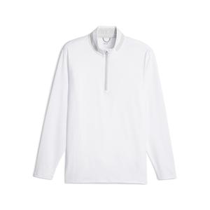 621862-02-pull-puma-lightweight-white
