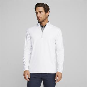product/p/u/puma_621862-02_12.jpg