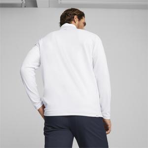 product/p/u/puma_621862-02_14.jpg