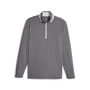 621862-04-pull-leger-1-4-zip-puma-gray