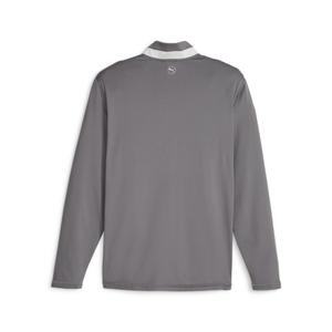 product/p/u/puma_621862-04_b2b_02_puma__pum-621862-04__backview.jpg
