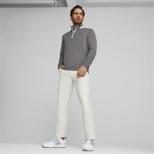 product/p/u/puma_621862-04_b2b_06_puma__pum-621862-04__modelshot04.jpg