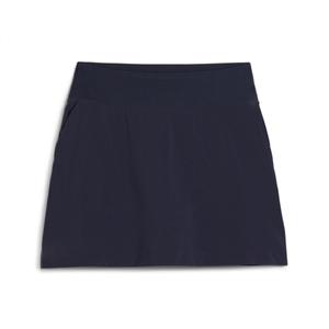 623878-03-jupe-short-femme-puma-blue