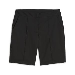 product/p/u/puma_623886-01_black_1_1.jpg