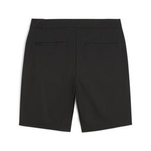 product/p/u/puma_623886-01_black_2_1.jpg