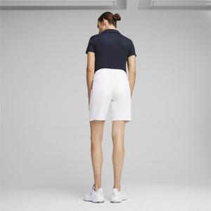 product/p/u/puma_623886-02_b2b_05_gs76sxzqq__.jpg