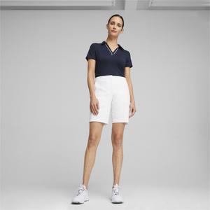 product/p/u/puma_623886-02_b2b_06_puma__pum-623886-02__modelshot04.jpg