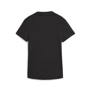 product/p/u/puma_623911-05_black_2.jpg