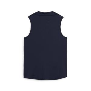 product/p/u/puma_623912-02_3-nw012025.jpg