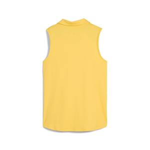 product/p/u/puma_623912-18_yellow_2.jpg