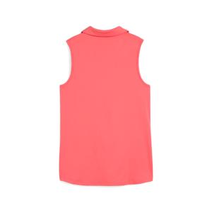 product/p/u/puma_623912-20_red_2.jpg