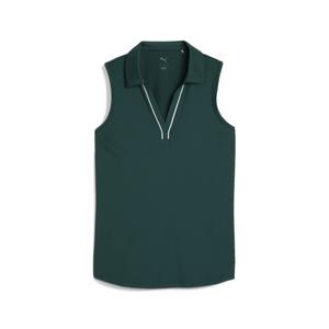 product/p/u/puma_623912-21_green_1.jpg