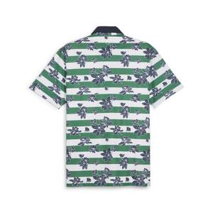 product/p/u/puma_624488-02_vine-deep-navy_2.jpg